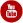 YouTube Icon