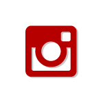 Instagram Icon