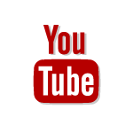 YouTube Icon