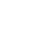 Ocean Wise Logo